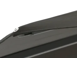 Shadowline Push-up Sonnenschirm ø 300 cm