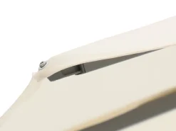 Shadowline Push-up Sonnenschirm ø 300 cm