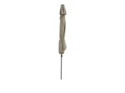 Shadowline Push-up Sonnenschirm ø 300 cm