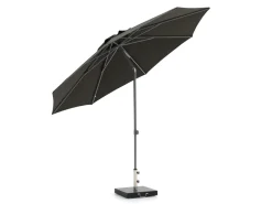 Shadowline Push-up Sonnenschirm ø 300 cm