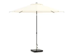 Shadowline Push-up Sonnenschirm ø 300 cm