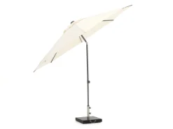 Shadowline Push-up Sonnenschirm ø 300 cm