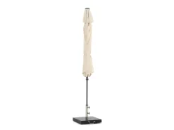 Shadowline Push-up Sonnenschirm ø 300 cm