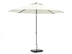 Shadowline Push-up Sonnenschirm ø 300 cm