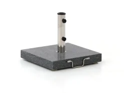 Shadowline Push-up Sonnenschirm ø 250 cm