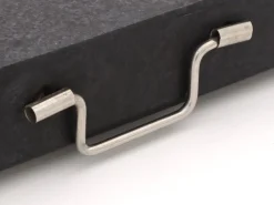 Shadowline Push-up Sonnenschirm ø 250 cm