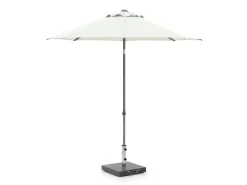 Shadowline Push-up Sonnenschirm ø 250 cm
