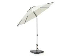 Shadowline Push-up Sonnenschirm ø 250 cm