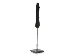 Shadowline Push-up Sonnenschirm ø 250 cm