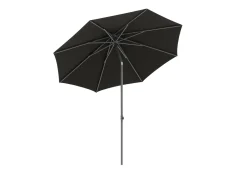 Shadowline Push-up Sonnenschirm ø 250 cm