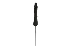 Shadowline Push-up Sonnenschirm ø 250 cm