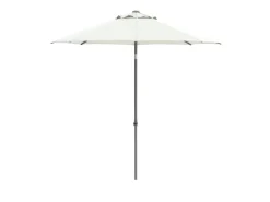 Shadowline Push-up Sonnenschirm ø 250 cm