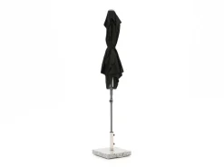 Shadowline Push-up Sonnenschirm 210x150 cm