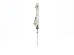 Shadowline Push-up Sonnenschirm 210x150 cm