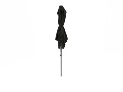 Shadowline Push-up Sonnenschirm 210x150 cm