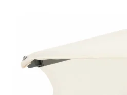 Shadowline Push-up Sonnenschirm 210x150 cm