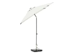 Shadowline Push-up Sonnenschirm 250x200 cm