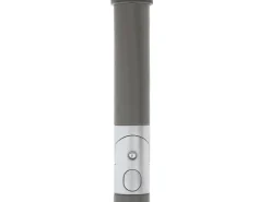 Shadowline Push-up Sonnenschirm 250x200 cm