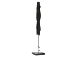 Shadowline Push-up Sonnenschirm 250x200 cm