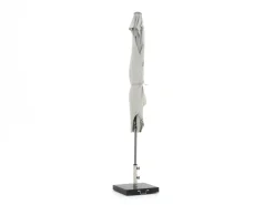 Shadowline Push-up Sonnenschirm 240x240 cm
