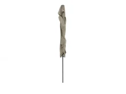 Shadowline Push-up Sonnenschirm 250x200 cm