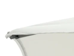 Shadowline Push-up Sonnenschirm 250x200 cm