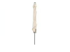 Shadowline Push-up Sonnenschirm 240x240 cm
