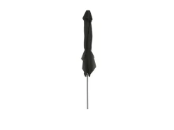 Shadowline Push-up Sonnenschirm 240x240 cm