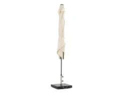 Shadowline Push-up Sonnenschirm 240x240 cm