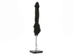 Shadowline Push-up Sonnenschirm 240x240 cm