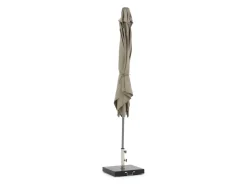 Shadowline Push-up Sonnenschirm 240x240 cm