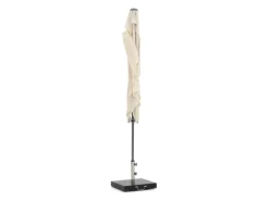 Shadowline Push-up Sonnenschirm 250x200 cm