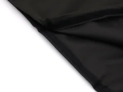 Shadowline Schutzhülle Wandsonnenschirm 250x250 cm