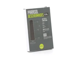 Shadowline Sonnenschirm Schutzhülle Gastronomie XXL