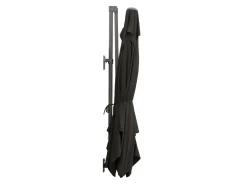 Shadowline Wandsonnenschirm 250x250 cm
