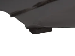 Shadowline Wandsonnenschirm 200x200 cm