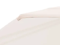 Shadowline Wandsonnenschirm 250x250 cm