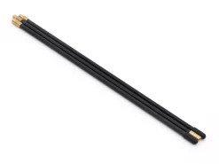 Shadowline Wandsonnenschirm 200x200 cm