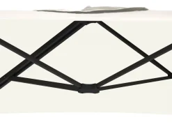 Shadowline Wandsonnenschirm 200x200 cm