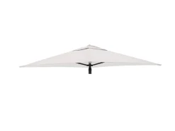 Shadowline Wandsonnenschirm 200x200 cm