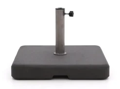Sonnenschirmständer 60 kg