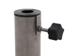 Sonnenschirmständer 60 kg