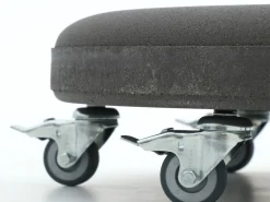 Sonnenschirmständer 4960 40 kg Beton (inkl. 6 Rädern 296)