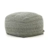 SUNS Arezzo Pouf 55x55x40,5 cm