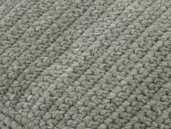 SUNS Arezzo Pouf 55x55x40,5 cm