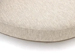 SUNS Bardi Chaiselongue Lounge-Set 2-teilig rechts