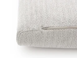 SUNS Blocchi Lounge Daybed