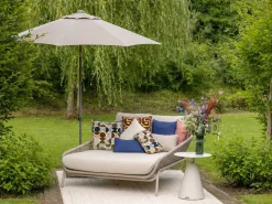 SUNS Casto Daybed