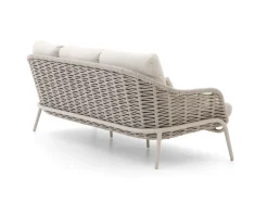 SUNS Casto Gartensofa 2,5-Sitzer 226 cm