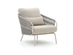 SUNS Dolce Gartensessel